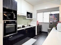 Blk 812B Keat Hong Colours (Choa Chu Kang), HDB 4 Rooms #574221241